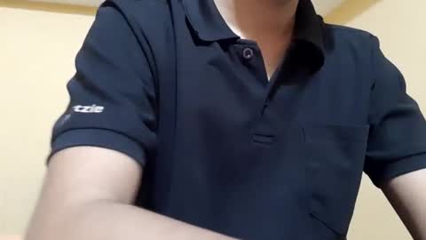 Snapshot of good_dickk chatting on February 2025 03:07:01 AM Joel online show from February 2025 03:07:01 AM