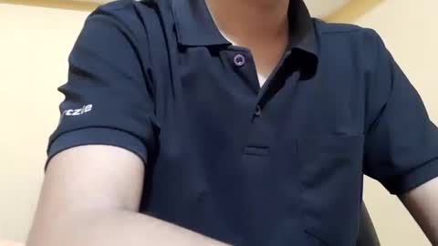 Snapshot of good_dickk chatting on February 2025 07:27:02 AM Joel online show from February 2025 07:27:02 AM