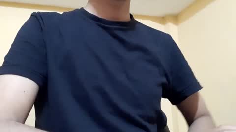 Snapshot of good_dickk chatting on February 2025 06:15:02 AM Joel online show from February 2025 06:15:02 AM