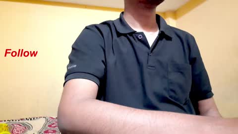 Snapshot of good_dickk chatting on February 2025 06:36:02 PM Joel online show from February 2025 06:36:02 PM