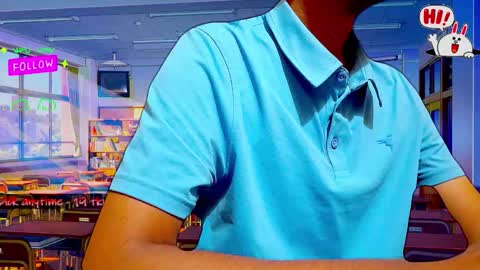 Snapshot of good_dickk chatting on September 2025 09:47:02 PM Joel online show from September 2025 09:47:02 PM