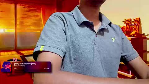 Snapshot of good_dickk chatting on November 2025 05:37:01 PM Joel online show from November 2025 05:37:01 PM