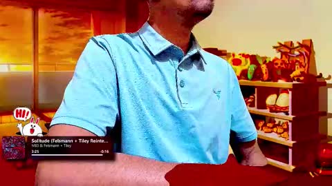 Snapshot of good_dickk chatting on December 2025 05:15:02 AM Joel online show from December 2025 05:15:02 AM