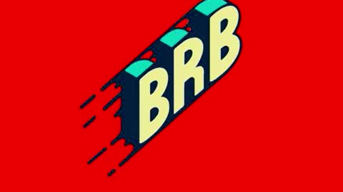 Snapshot of good_dickk chatting on January 2026 05:37:01 PM Joel online show from January 2026 05:37:01 PM