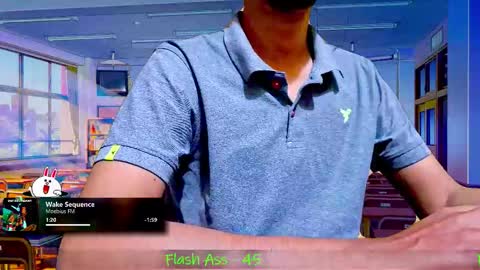 Snapshot of good_dickk chatting on February 2026 04:59:02 PM Joel online show from February 2026 04:59:02 PM