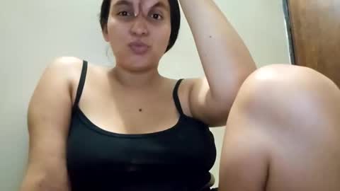 Snapshot of good_girl4_u1 chatting on February 2025 05:44:02 AM salome online show from February 2025 05:44:02 AM