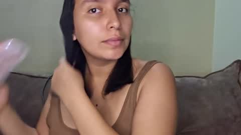 Snapshot of good_girl4_u1 chatting on March 2025 05:38:02 AM salome online show from March 2025 05:38:02 AM