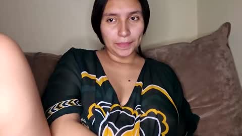 Snapshot of good_girl4_u1 chatting on March 2025 08:44:01 AM salome online show from March 2025 08:44:01 AM