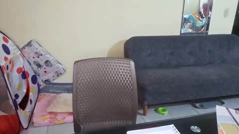 Snapshot of good_girl4_u1 chatting on March 2025 06:16:01 AM salome online show from March 2025 06:16:01 AM