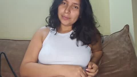 Snapshot of good_girl4_u1 chatting on March 2025 03:16:01 AM salome online show from March 2025 03:16:01 AM