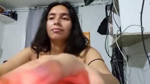 Snapshot of good_girl4_u1 chatting on September 2025 07:08:02 AM salome online show from September 2025 07:08:02 AM