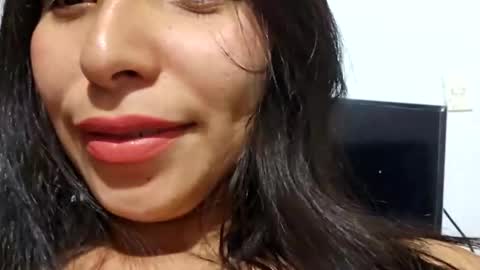 Snapshot of good_girl4_u1 chatting on February 2026 04:42:02 AM salome online show from February 2026 04:42:02 AM