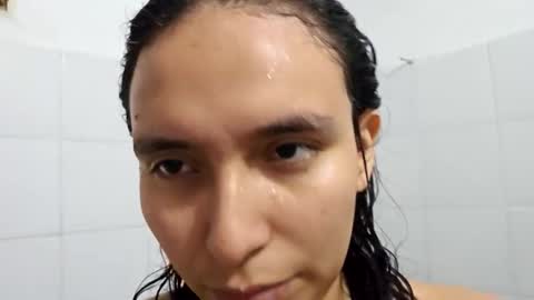 Snapshot of good_girl4_u1 chatting on February 2026 10:17:01 PM salome online show from February 2026 10:17:01 PM