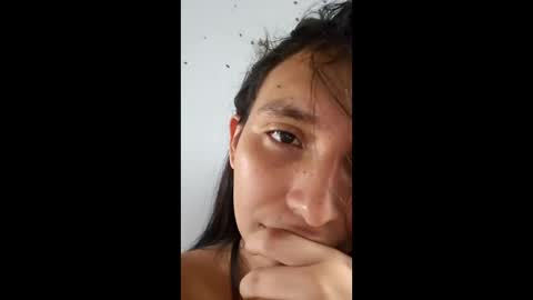 Snapshot of good_girl4_u1 chatting on February 2026 07:21:02 PM salome online show from February 2026 07:21:02 PM