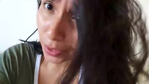 Snapshot of good_girl4_u1 chatting on February 2026 06:52:01 PM salome online show from February 2026 06:52:01 PM