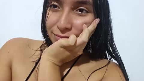 salome online show from March 2026 05:58:02 AM