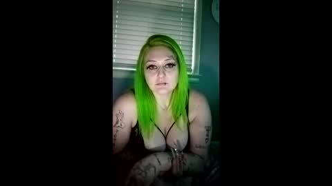 good_girl999 online show from February 2026 12:15:01 PM