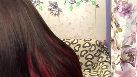 good_girl_24 online show from December 2024 11:06:02 PM