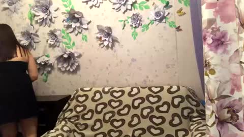 good_girl_24 online show from February 2025 08:24:01 PM