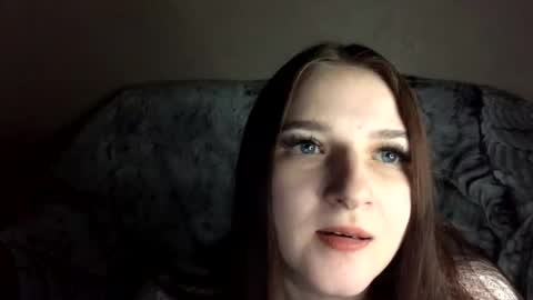 good_girl_24 online show from September 2025 03:44:01 PM