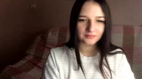 good_girl_24 online show from October 2025 07:19:01 AM