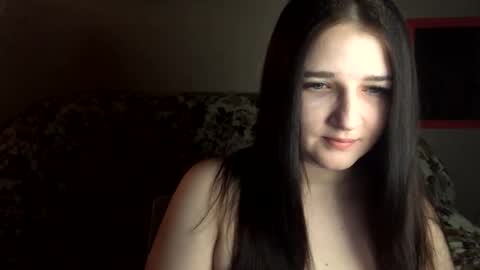 good_girl_24 online show from January 2026 09:51:02 PM