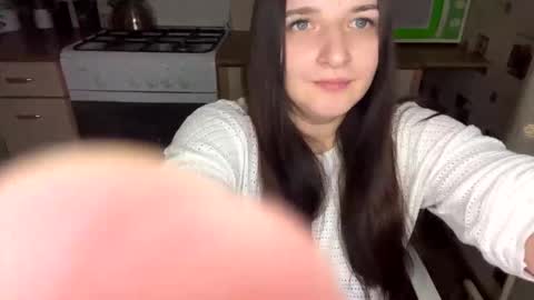 good_girl_24 online show from June 2026 08:46:01 PM