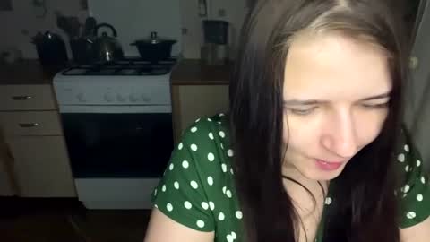 good_girl_24 online show from June 2026 10:45:02 PM