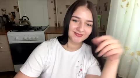 good_girl_24 online show from July 2026 03:05:01 PM