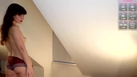 Snapshot of good_girl_gracie chatting on March 2025 04:53:01 PM Gracie online show from March 2025 04:53:01 PM