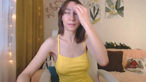 Good GlamorGirl online show from January 2025 04:41:02 AM