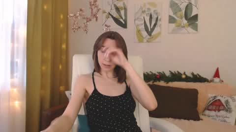 Good GlamorGirl online show from January 2025 07:49:02 AM