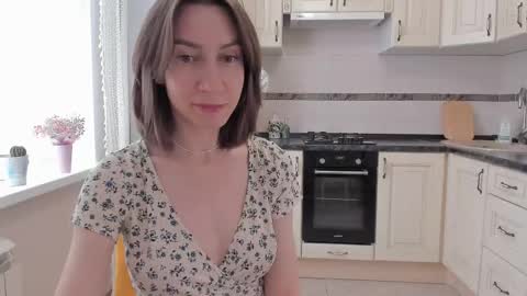 Snapshot of good_glamorgirl chatting on June 2026 03:46:01 AM Good GlamorGirl online show from June 2026 03:46:01 AM
