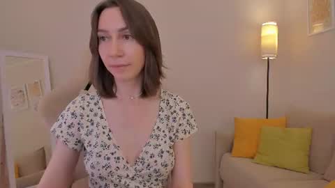 Snapshot of good_glamorgirl chatting on June 2026 03:50:02 AM Good GlamorGirl online show from June 2026 03:50:02 AM