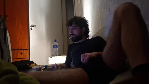 Isi online show from November 2025 08:36:02 AM