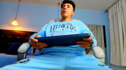 good_sheep online show from February 2025 07:04:02 AM