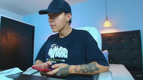 good_sheep online show from March 2025 03:54:01 AM