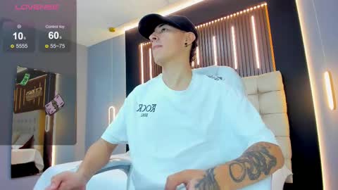 good_sheep online show from February 2026 03:43:01 AM