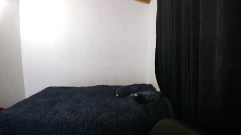 nathalia online show from January 2025 02:09:01 AM