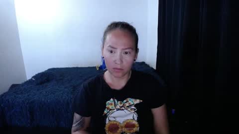 nathalia online show from February 2025 02:42:02 AM