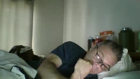 good_vibes online show from December 2024 10:27:01 PM