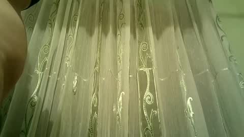 Goodass online show from January 2025 10:23:01 PM