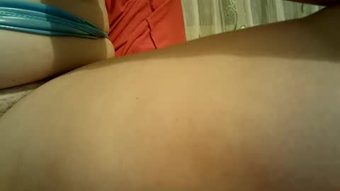 Goodass online show from January 2025 07:56:02 PM