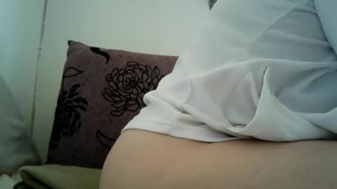 Goodass online show from April 2026 08:34:01 AM