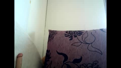 Goodass online show from May 2026 09:36:02 AM