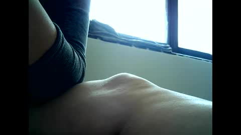 Goodass online show from May 2026 09:26:02 AM