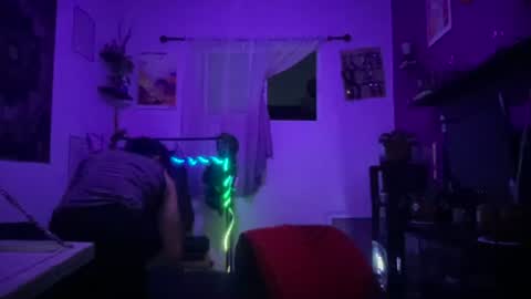 goodbatorboy online show from July 2026 05:12:02 AM