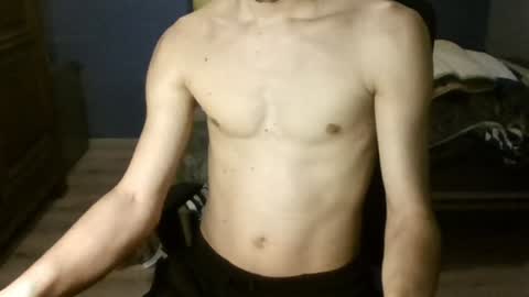 Goodboy online show from January 2025 04:16:02 PM