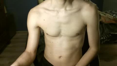 Goodboy online show from February 2025 08:11:02 PM