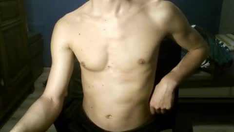 Goodboy online show from November 2025 04:34:02 PM